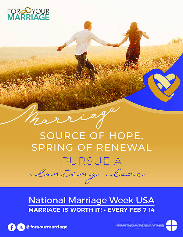 FAM NMW_2025_Poster_2_Digital_t600