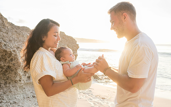 FAM_LIFE_Pexels_t600