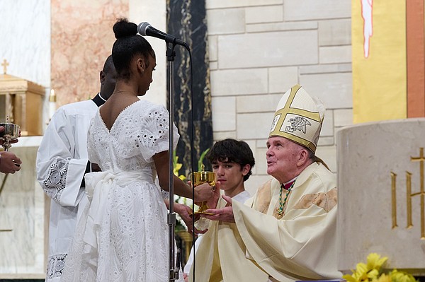 FROM_THE_BISHOP Easter_Vigil_OLGC_WTrenton_t600
