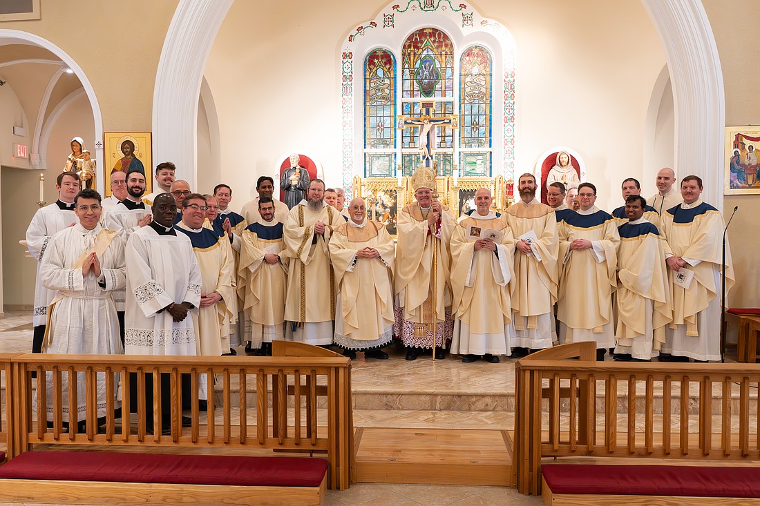 Father_Donald_Ronning_Ordination_Photos 7_t1100