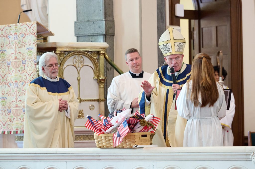 FeastDay_SacredHeartTrenton_61426 1072