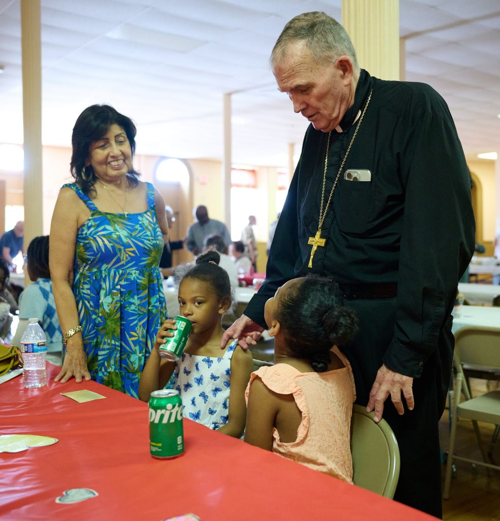 FeastDay_SacredHeartTrenton_61426 1092 post