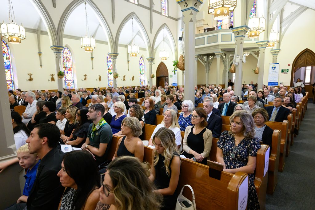 FrConoverFuneral 1052