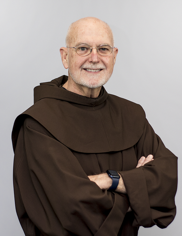 Fr_John_Frambes_t600