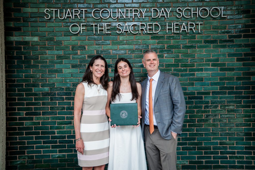 GRAD3 Stuart rebeccabarger0318