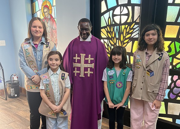 Girl_Scouts_Sunday post_t600