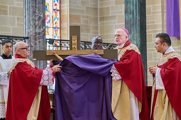 GoodFriday2025 4040_t600