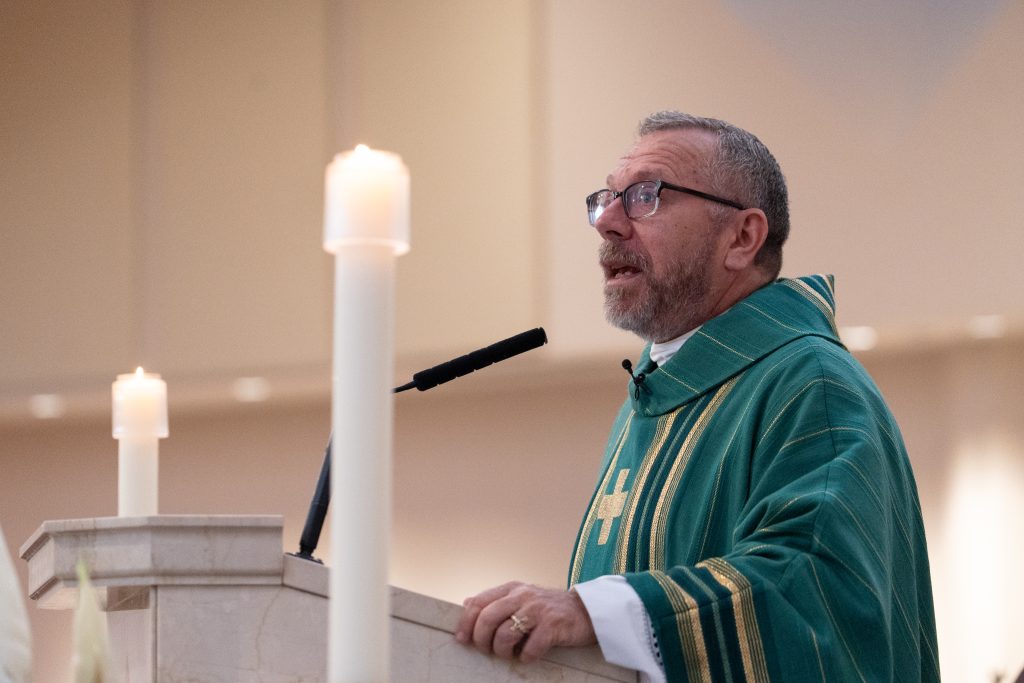 HOMILY RBC Rosie Matt M 2026 34