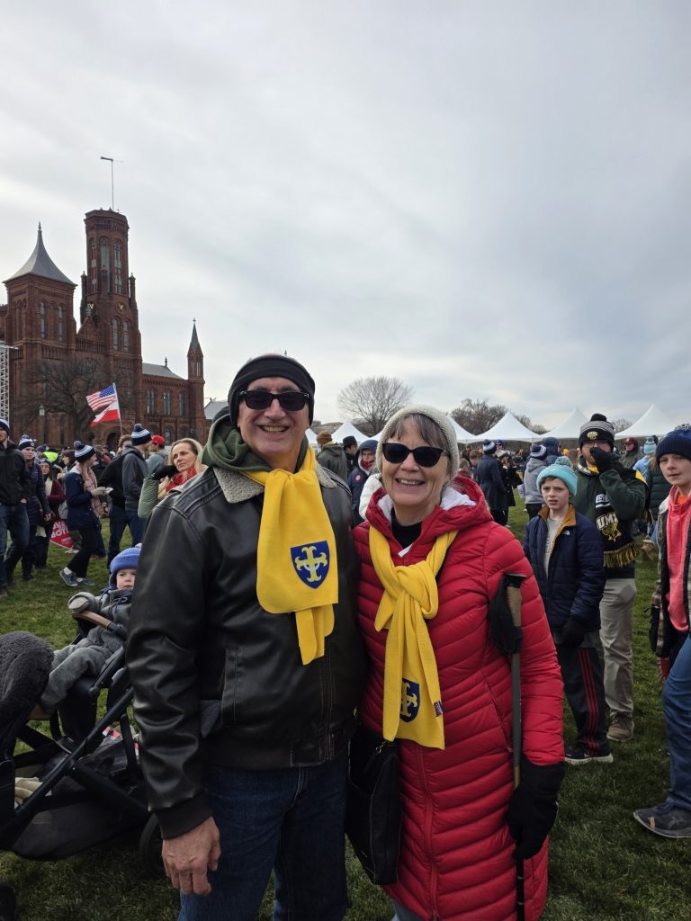 Hamilton1