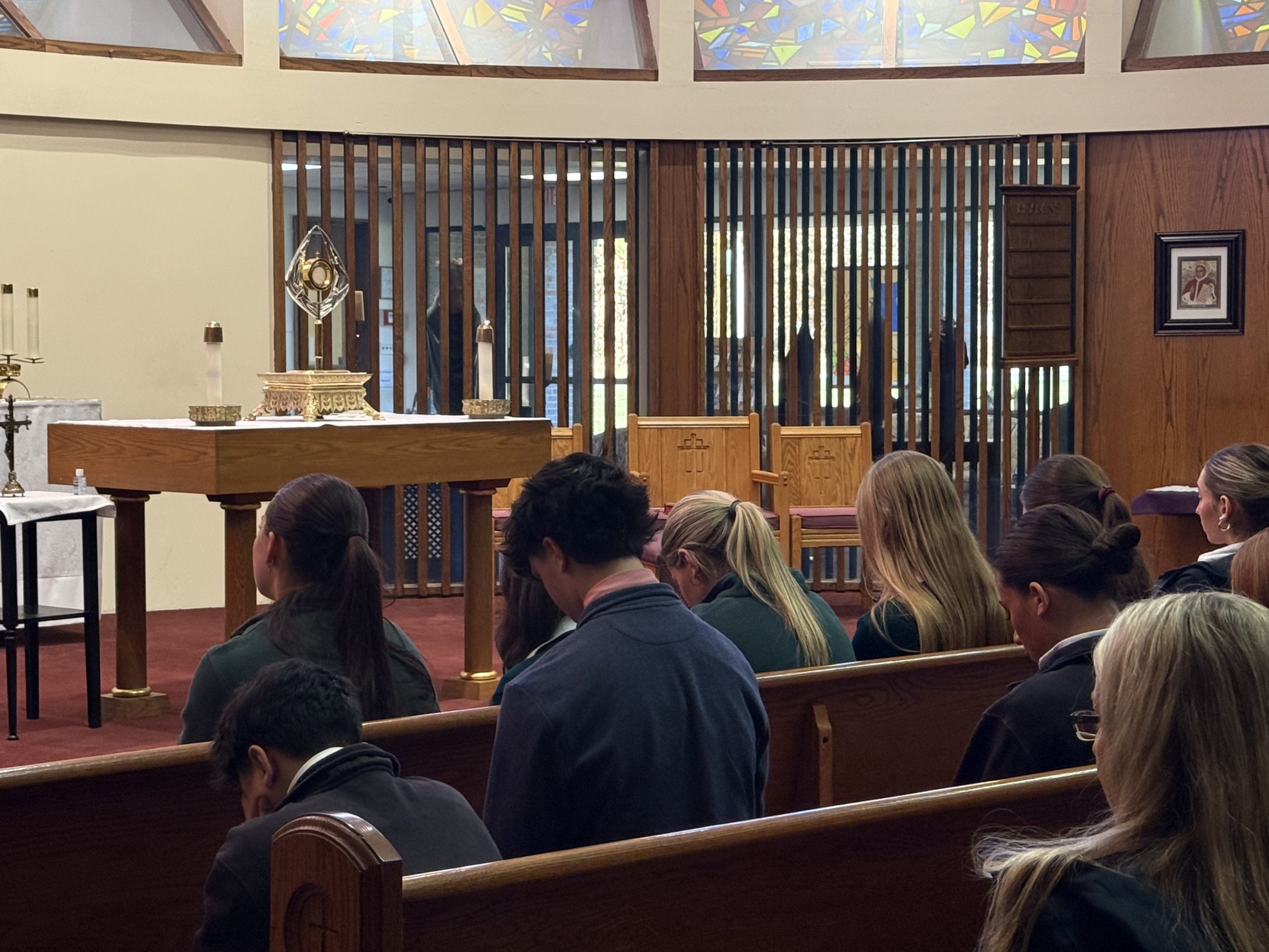 IMG_2786 1