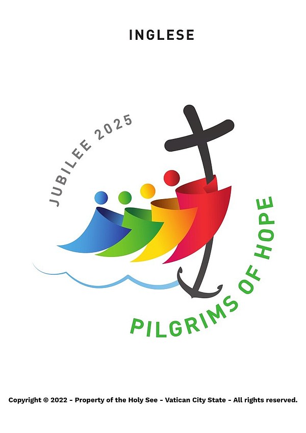 INFOC12_ _holy_year_logo_t600