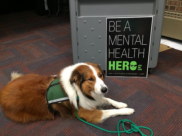 INFOC26__CSD_mental_health_program_t600