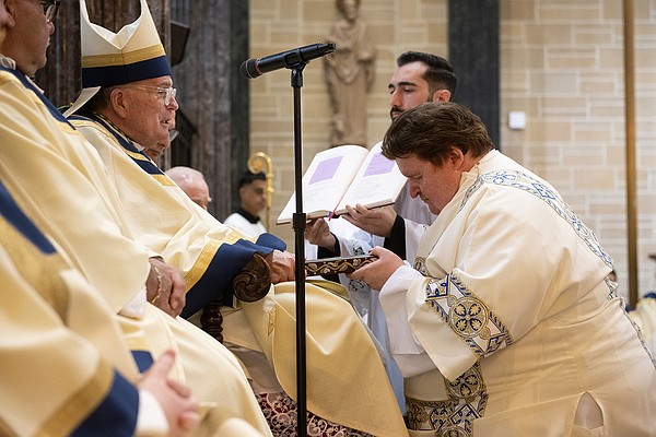 INF_Meinders_Diaconate_Ordination_2023_Jeffrey_Bruno_137_t600