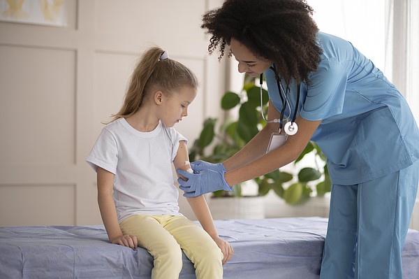 ISSUES Nursing_freepik_image_t600