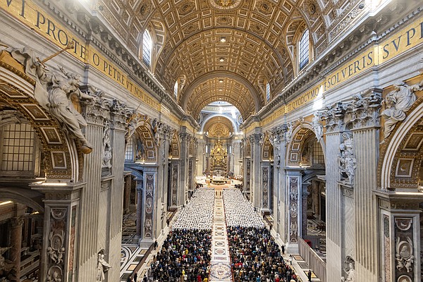 JUB36_ _deacons_mass_t600