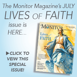 JULY RA_2026_TM_tile_ISSUU_250x250