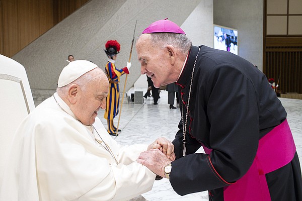 Jan_10 Bishop Pope1_t600