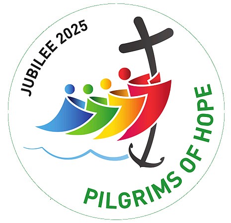 Jubilee_Year_2025_logo_t600