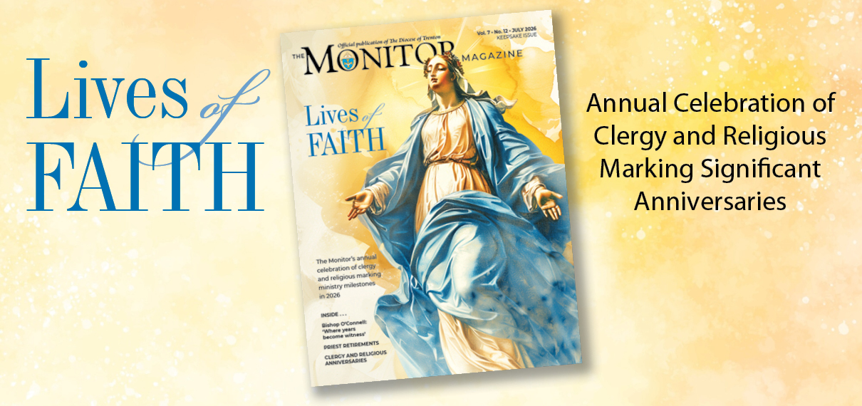 July 2026 lives of faith 2