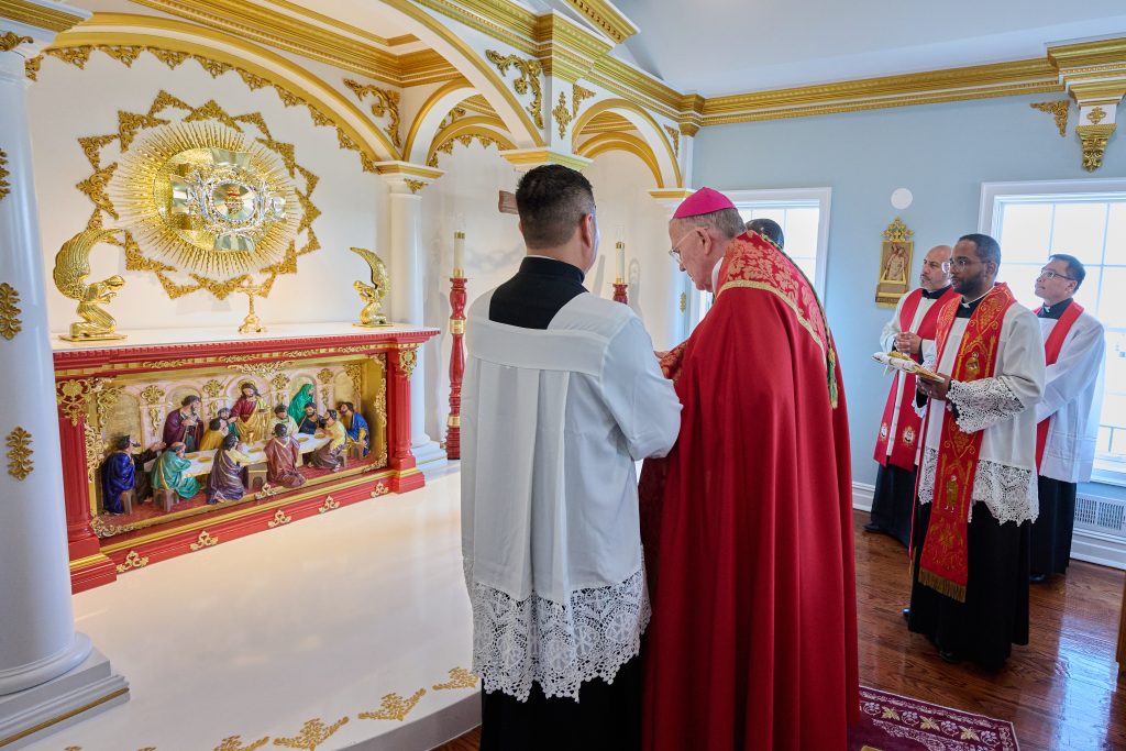 LadyStarChapel 1008