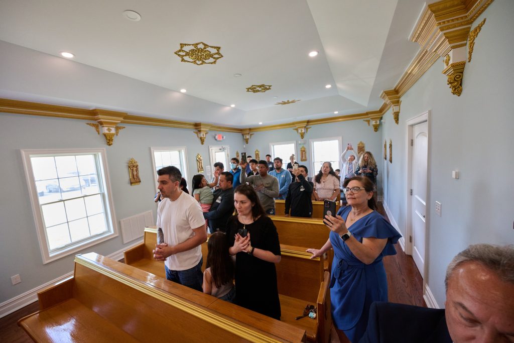 LadyStarChapel 1011