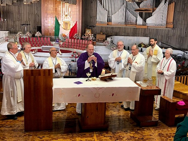 Lady_of_Guadalupe_photo_4_Bishops_essay1_t600