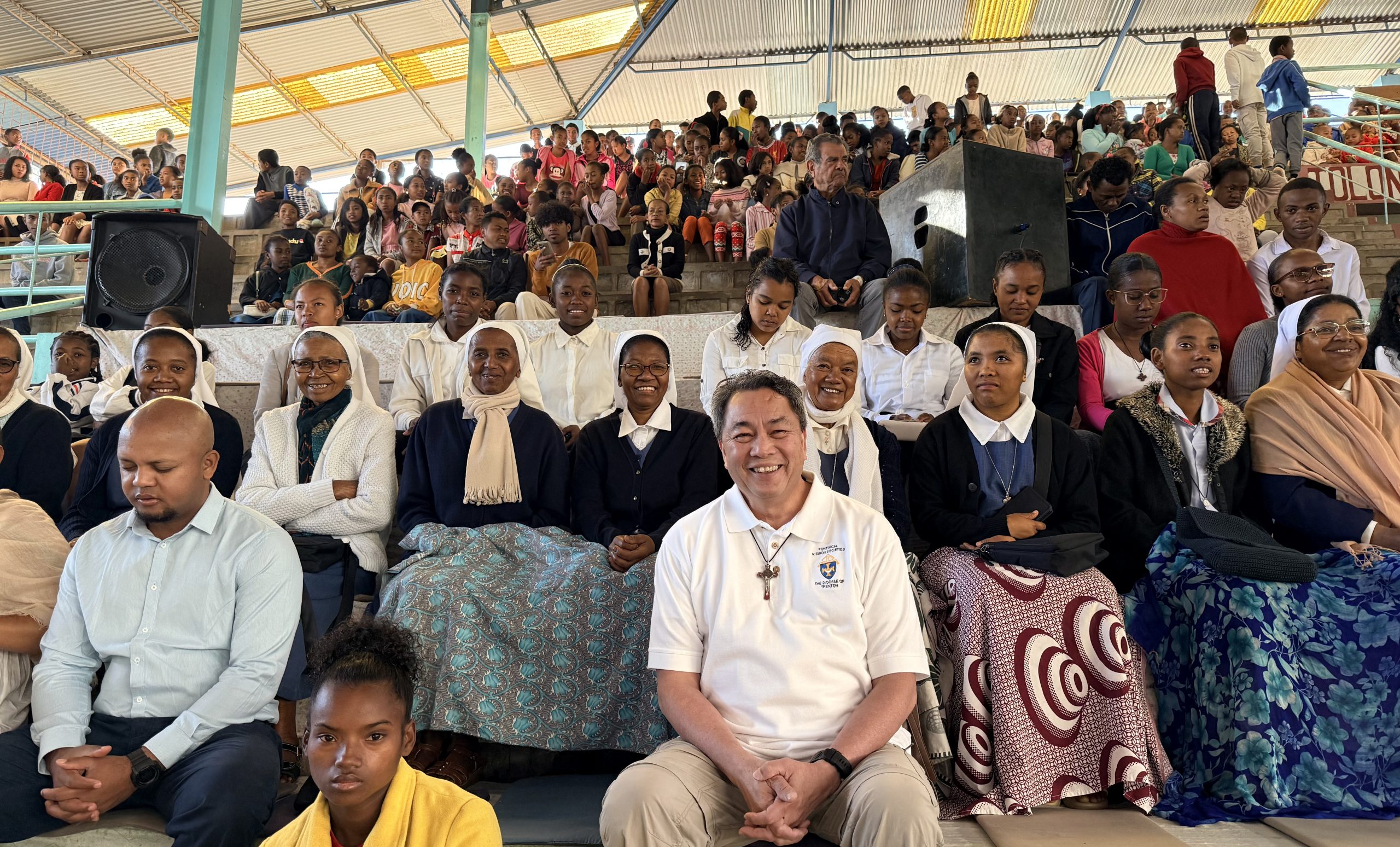 MISSIONS Madagascar2