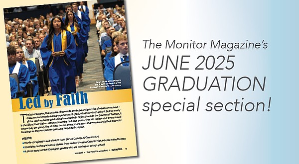 MM_June_2025_Graduation_special_section_t600