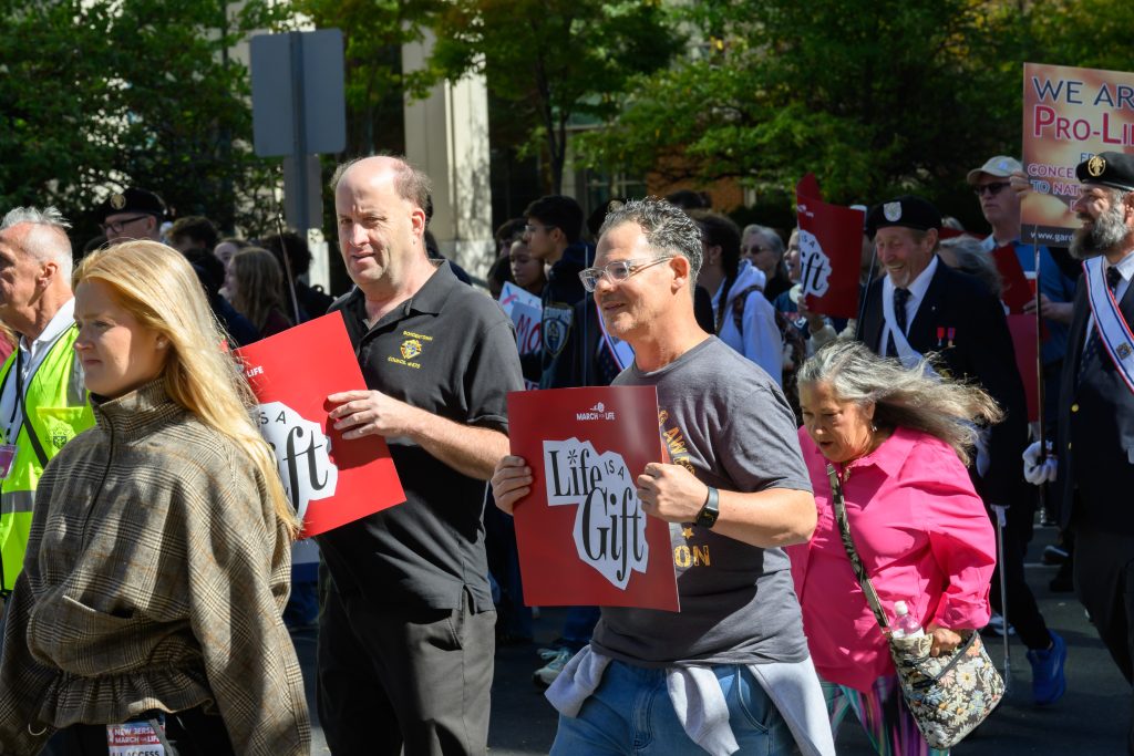 MarchForLife26 2088 1