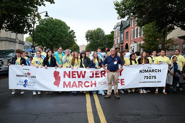 MarchForLifeTrenton2024 2027_t600