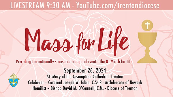 Mass_for_Life_Thumbnail_5_t600