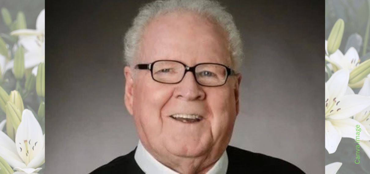 McGowan obit