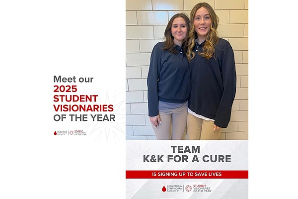 NDHS KnK_for_a_cure_t600