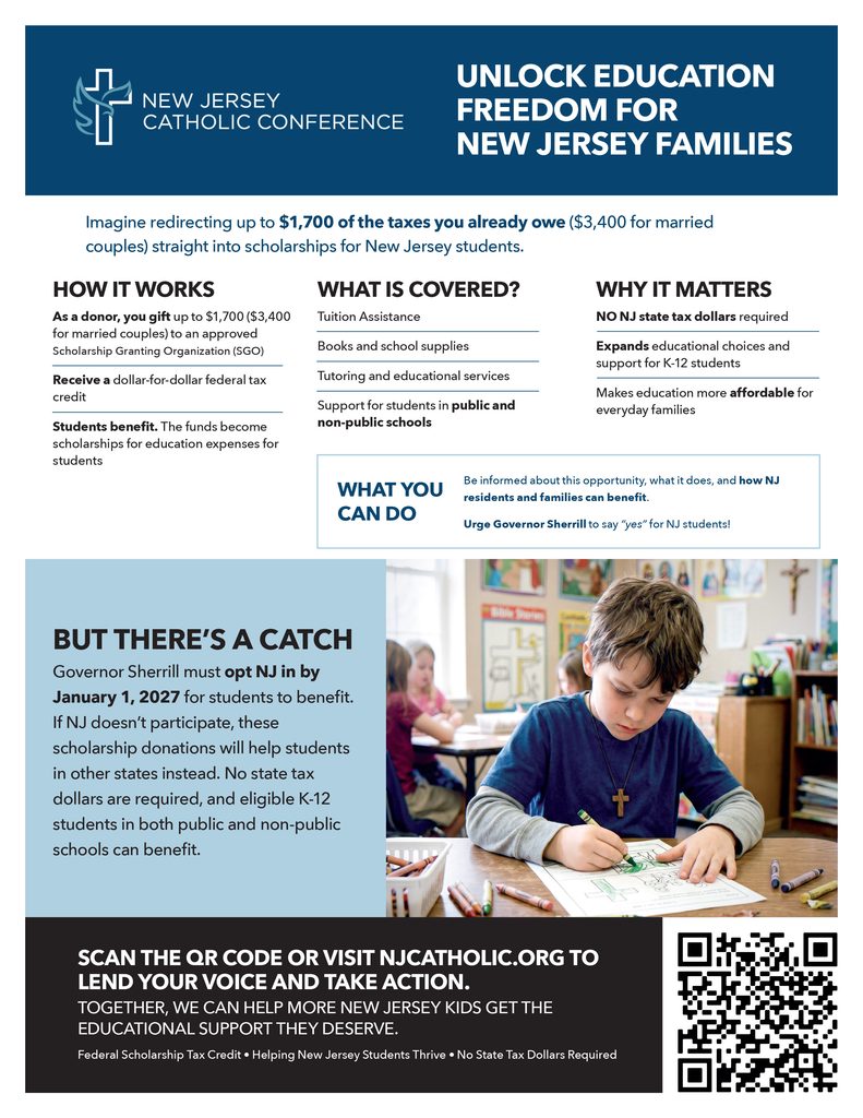 NJCC FSTC_bulletin Flyer 10 5 26