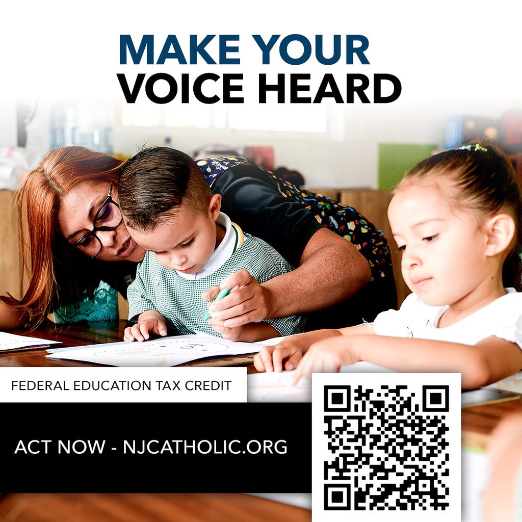 NJCC FSTC_nj ads 1