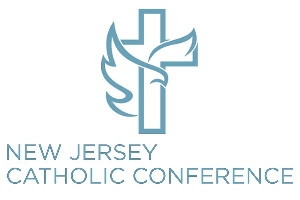 NJCC logo_t600