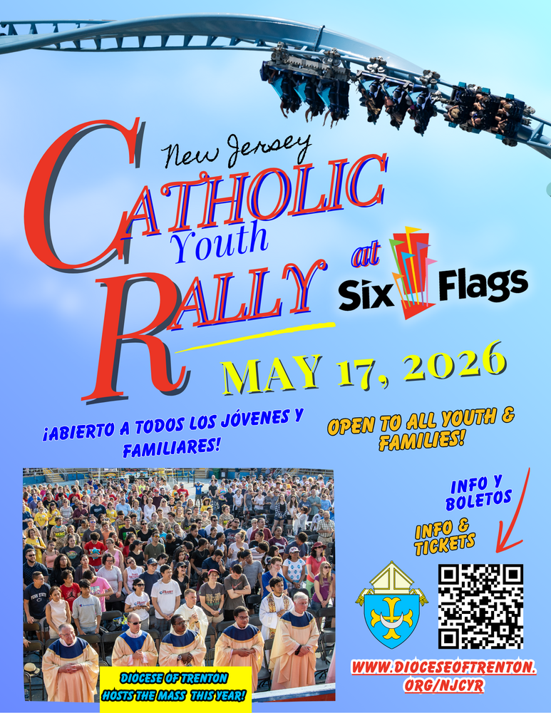 NJCYR 2026 Flyer 1