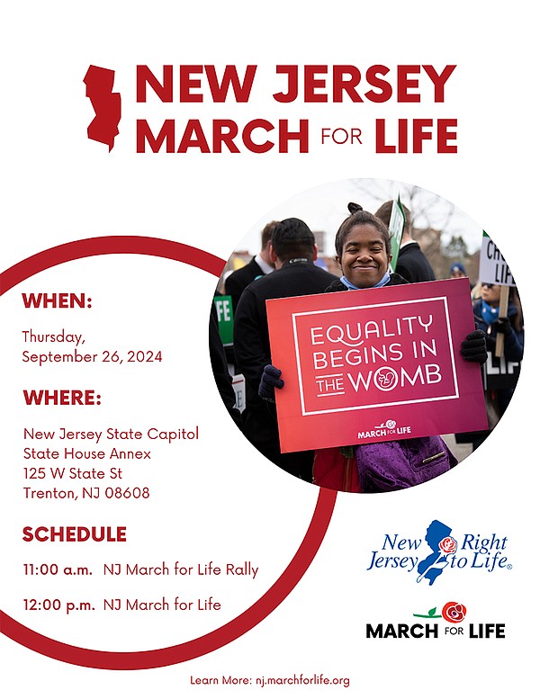 NJ_2024_March_for_Life_Event_Info_Flyer_1_copy_t600
