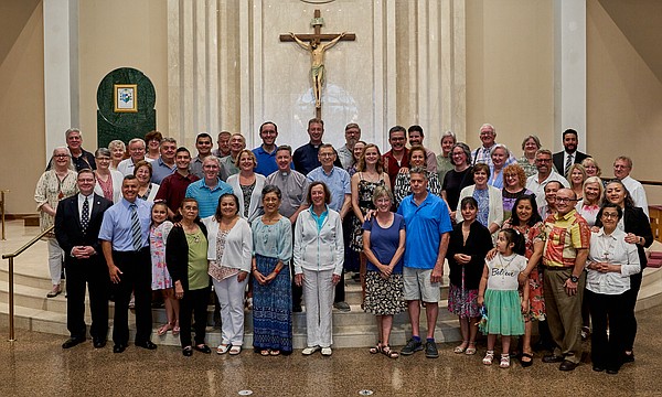 Natl_Eucharistic_Mass_67_t600