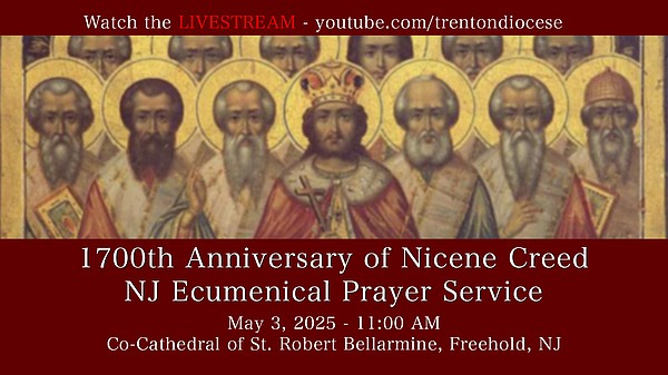 Nicene_Creed_1700th_Thumb_t600