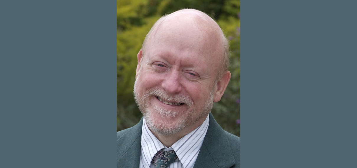 OBIT PAUL THIGPEN wide frame.JPG