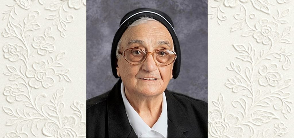 OBIT Sister Santitoro_TM