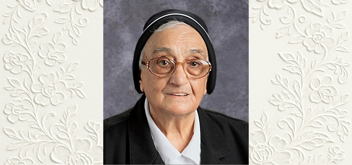 OBIT Sister Santitoro_TM