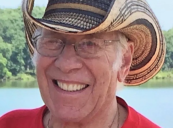 OBIT Swantek_wUoLGQc_t600