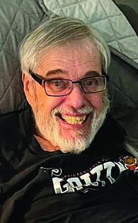 OBIT_James_A._Manaloris_t600