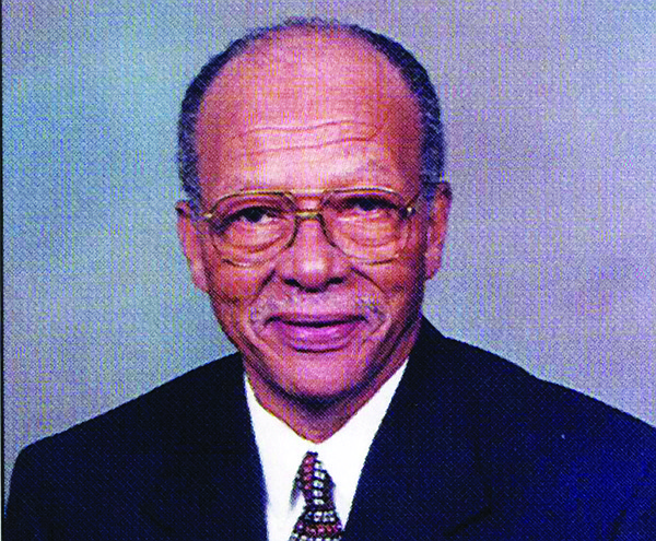 OBT Deacon_Owens_yAgma06_t600
