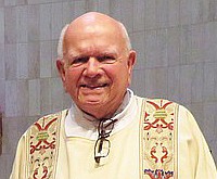 OBT Deacon_Tom_Garvey_t600