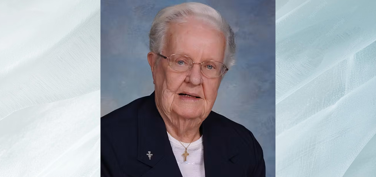 OBT Sister Marie Catherine Spellman_TM image size BG