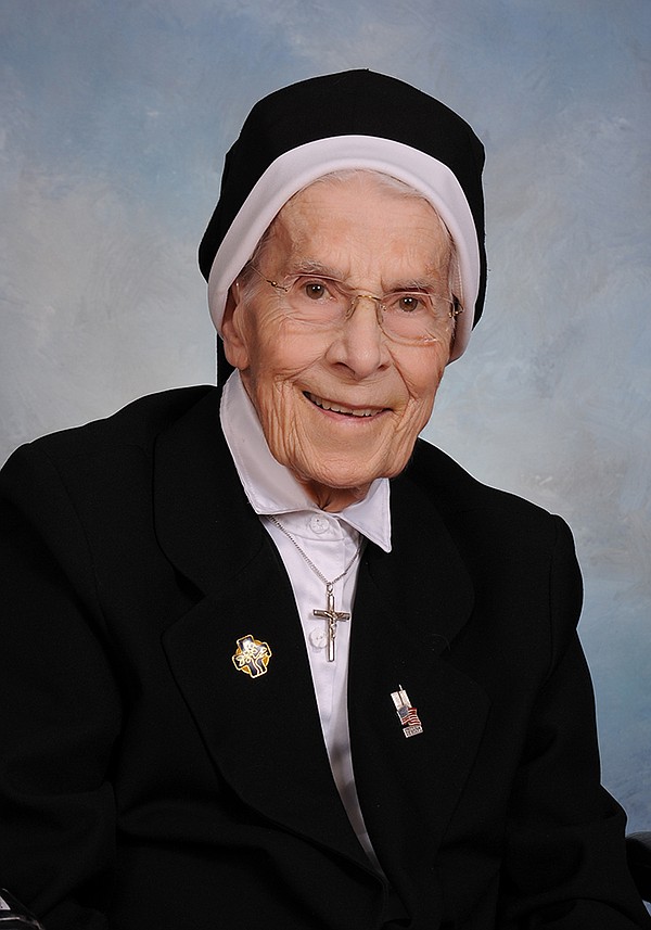 OBT Sister_Frances_Schiminsky_t600