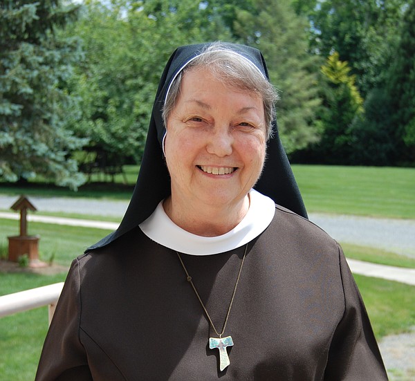 OBT Sister_Frances_Vass_t600